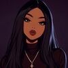 moody_luna